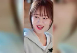 真人性爱直播大鸡腿,真人性爱大鸡腿，带你领略直播新风尚